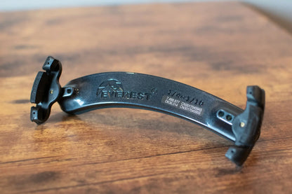 new Everest Shoulder Rests ES All Sizes and Colors BULK haggertys 10 20230626110221