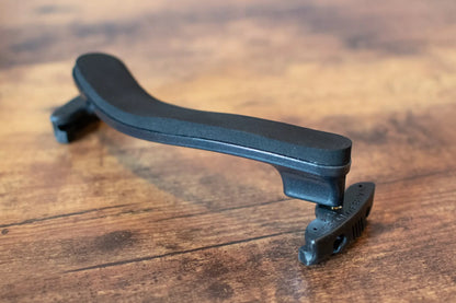 new Everest Shoulder Rests ES All Sizes and Colors BULK haggertys 11 20230626104604