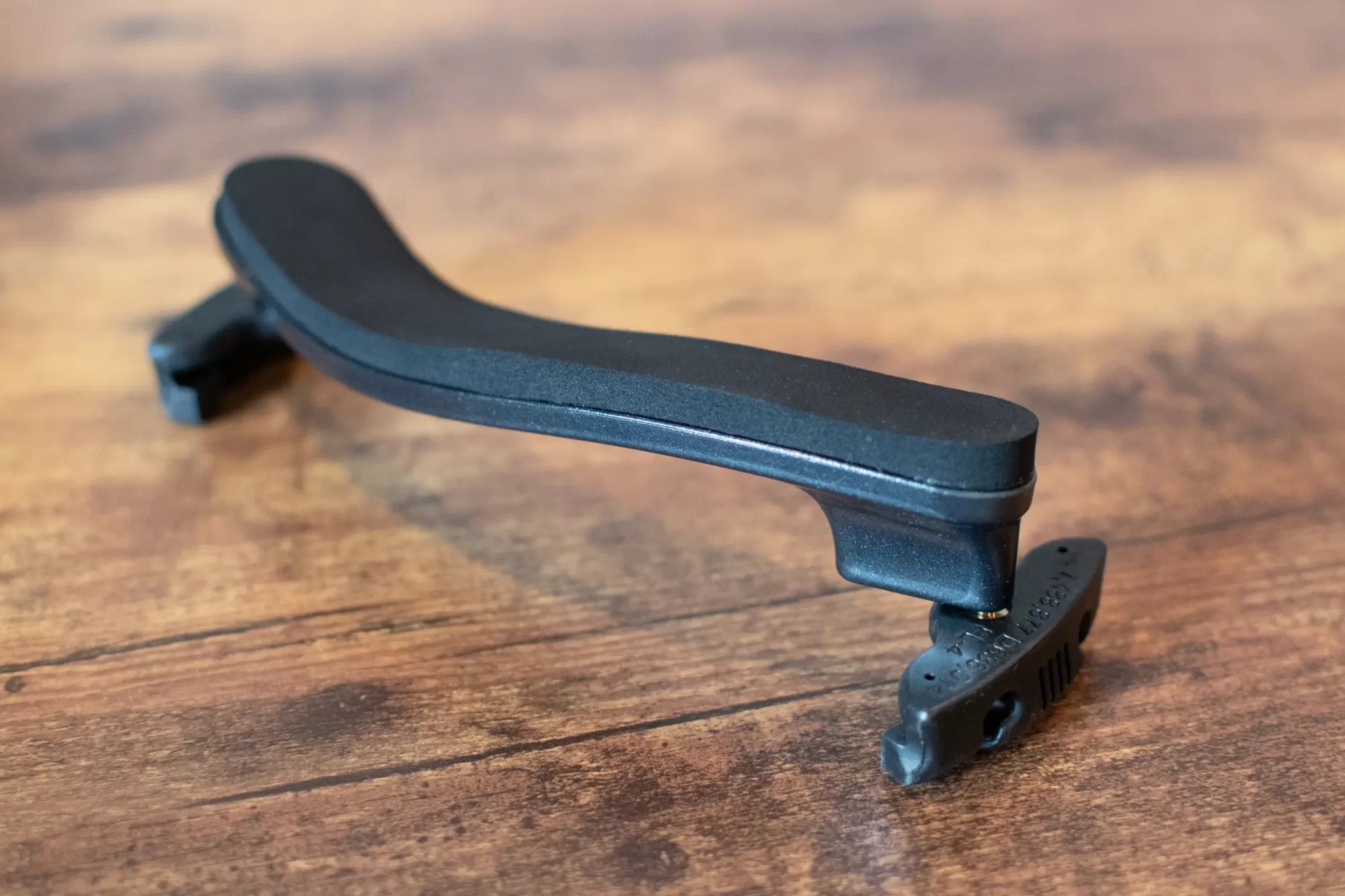 new Everest Shoulder Rests ES All Sizes and Colors BULK haggertys 11 20230626113430