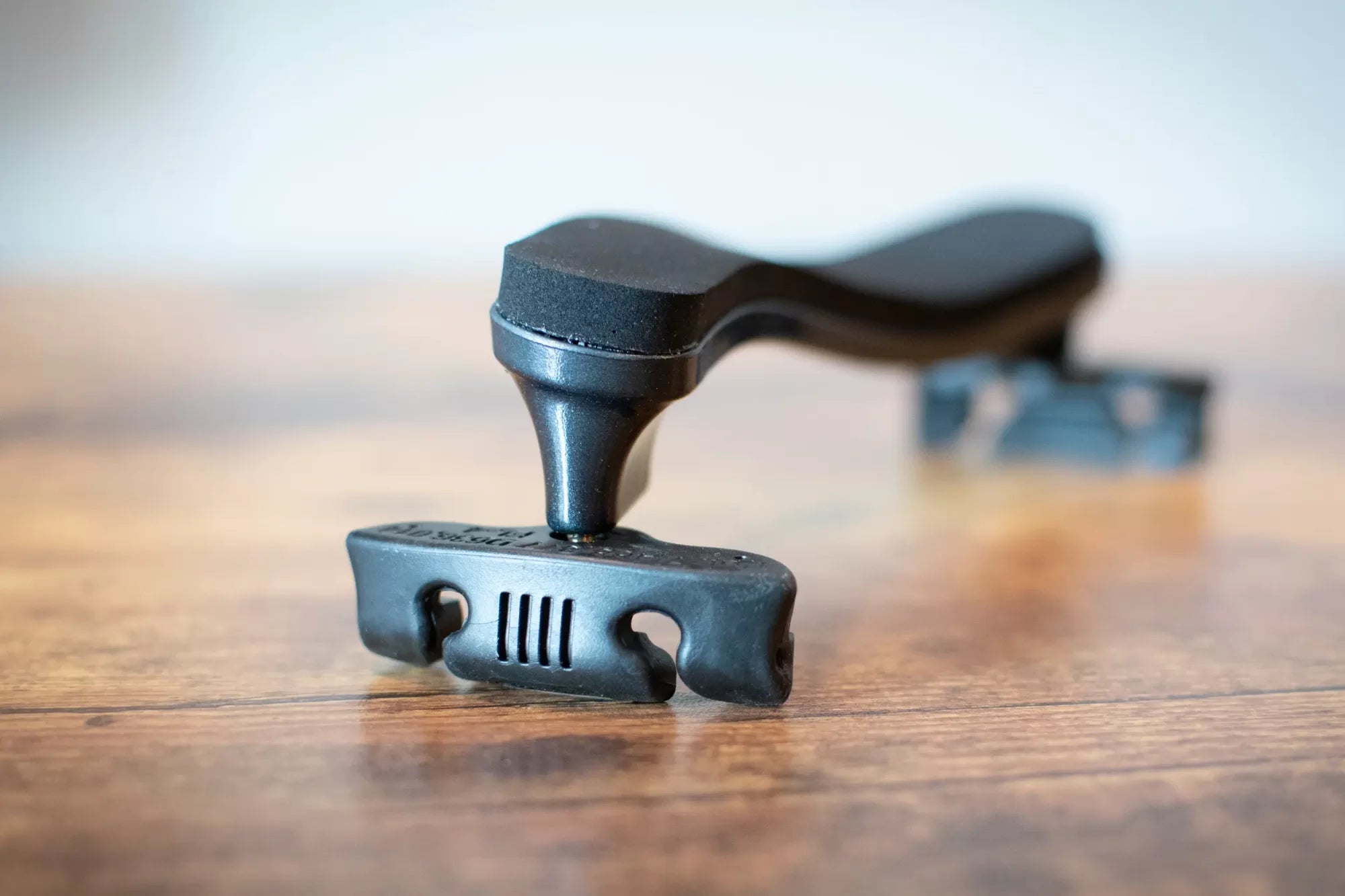 new Everest Shoulder Rests ES All Sizes and Colors BULK haggertys 12 20230626113434