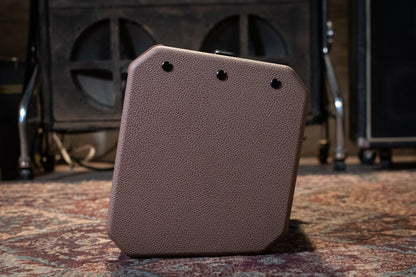 new Fishman Loudbox Mini Charge Acoustic Amplifier haggertys 4
