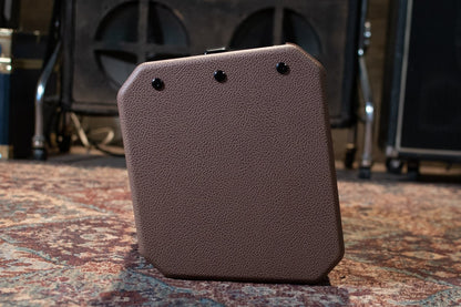 new Fishman Loudbox Mini Charge Acoustic Amplifier haggertys 6