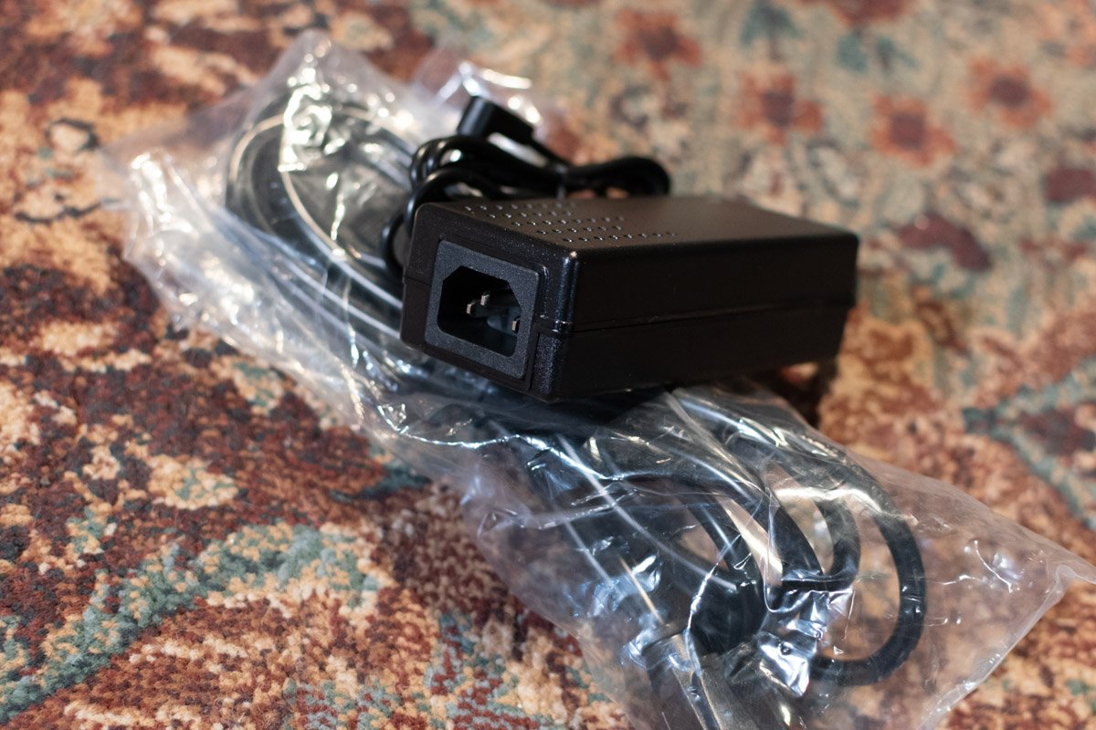 new Fishman Loudbox Mini Charge Acoustic Amplifier haggertys 9