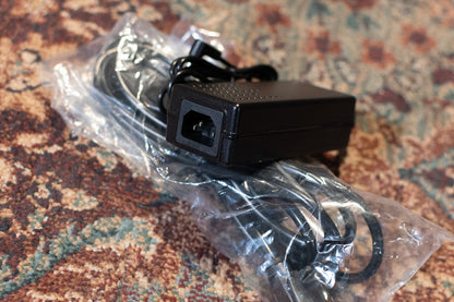new Fishman Loudbox Mini Charge Acoustic Amplifier haggertys 9