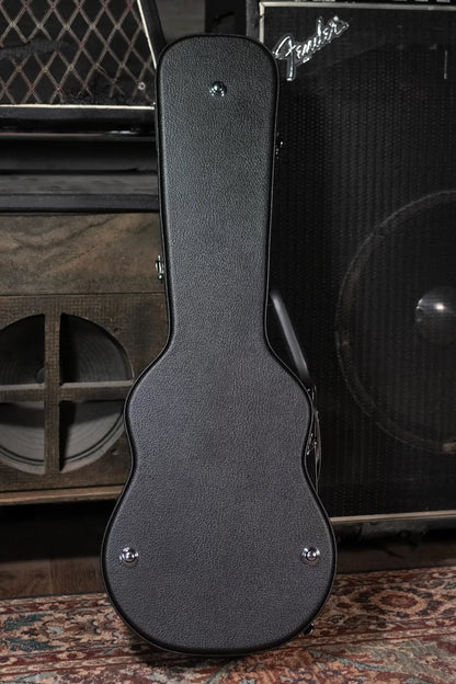 Gator GWE-UKE-TEN Tenor Ukulele Hardshell Case