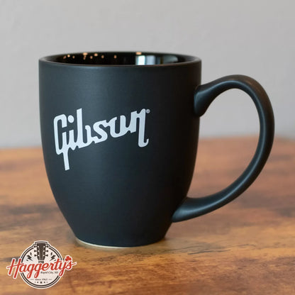 Gibson Standard Mug 14oz