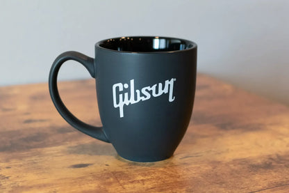 Gibson Standard Mug 14oz