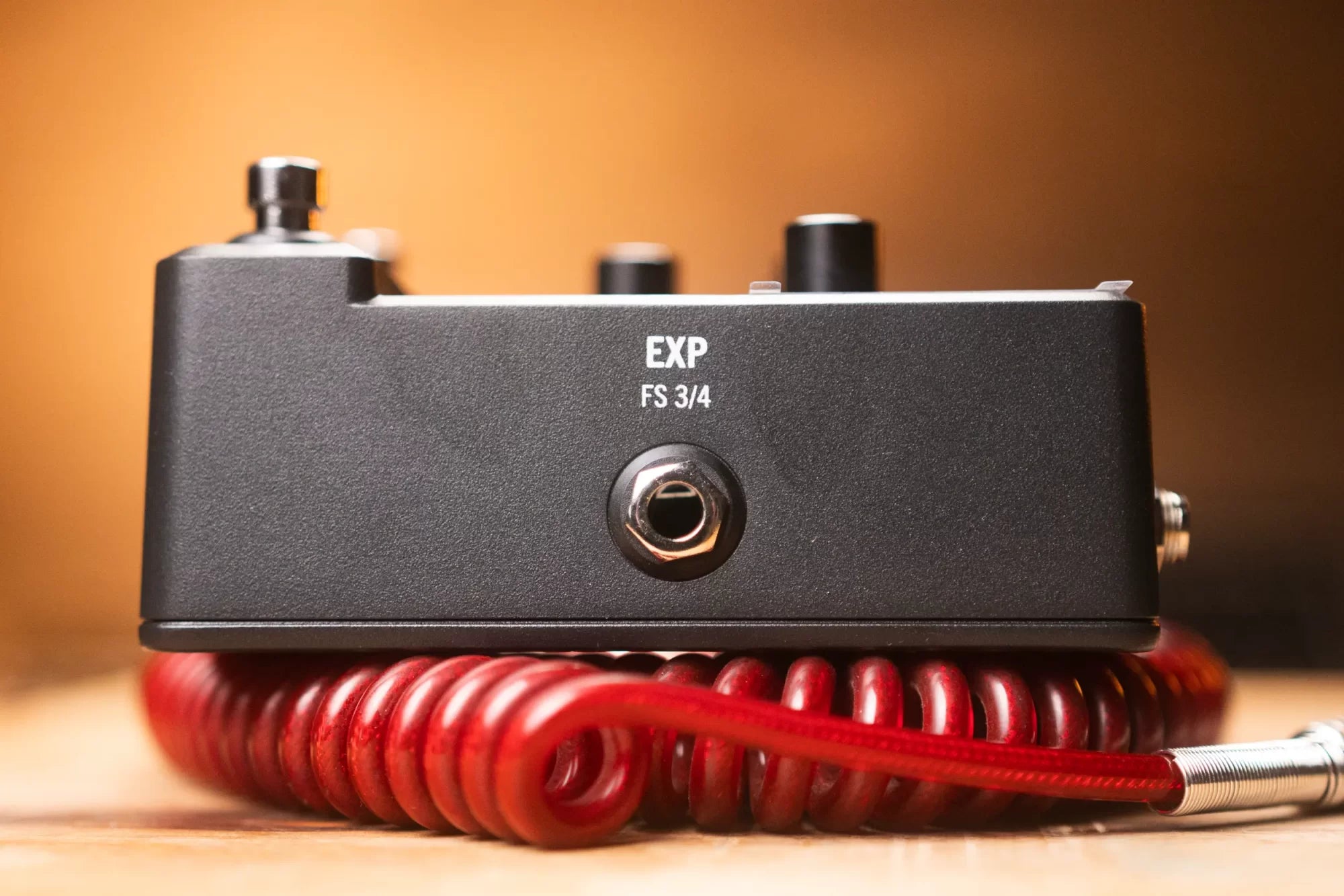 new Line 6 HX One haggertys 4
