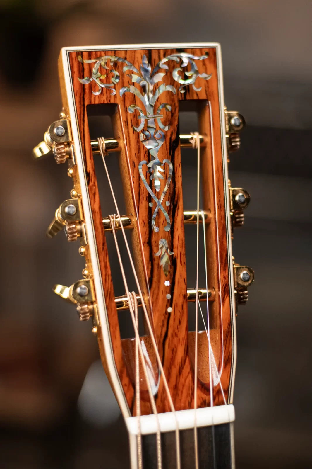 new Martin Custom 000 14FC Cocobolo haggertys 04
