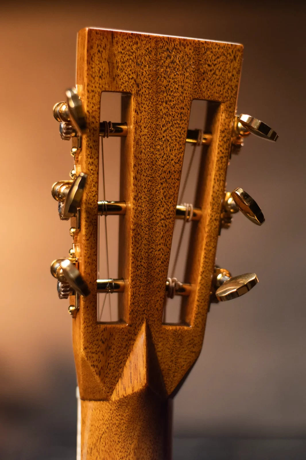 new Martin Custom 000 14FC Cocobolo haggertys 05