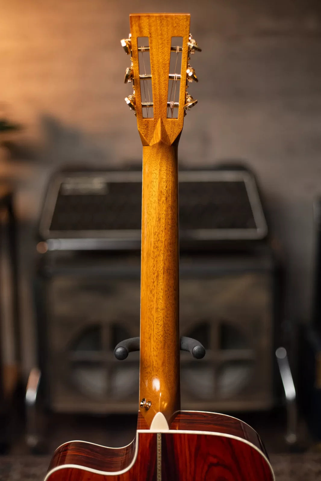 new Martin Custom 000 14FC Cocobolo haggertys 06