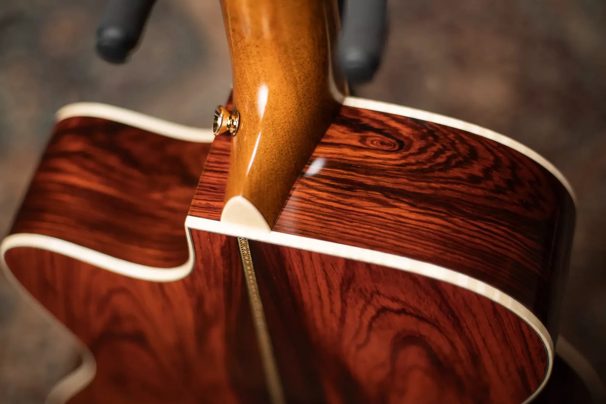 new Martin Custom 000 14FC Cocobolo haggertys 09