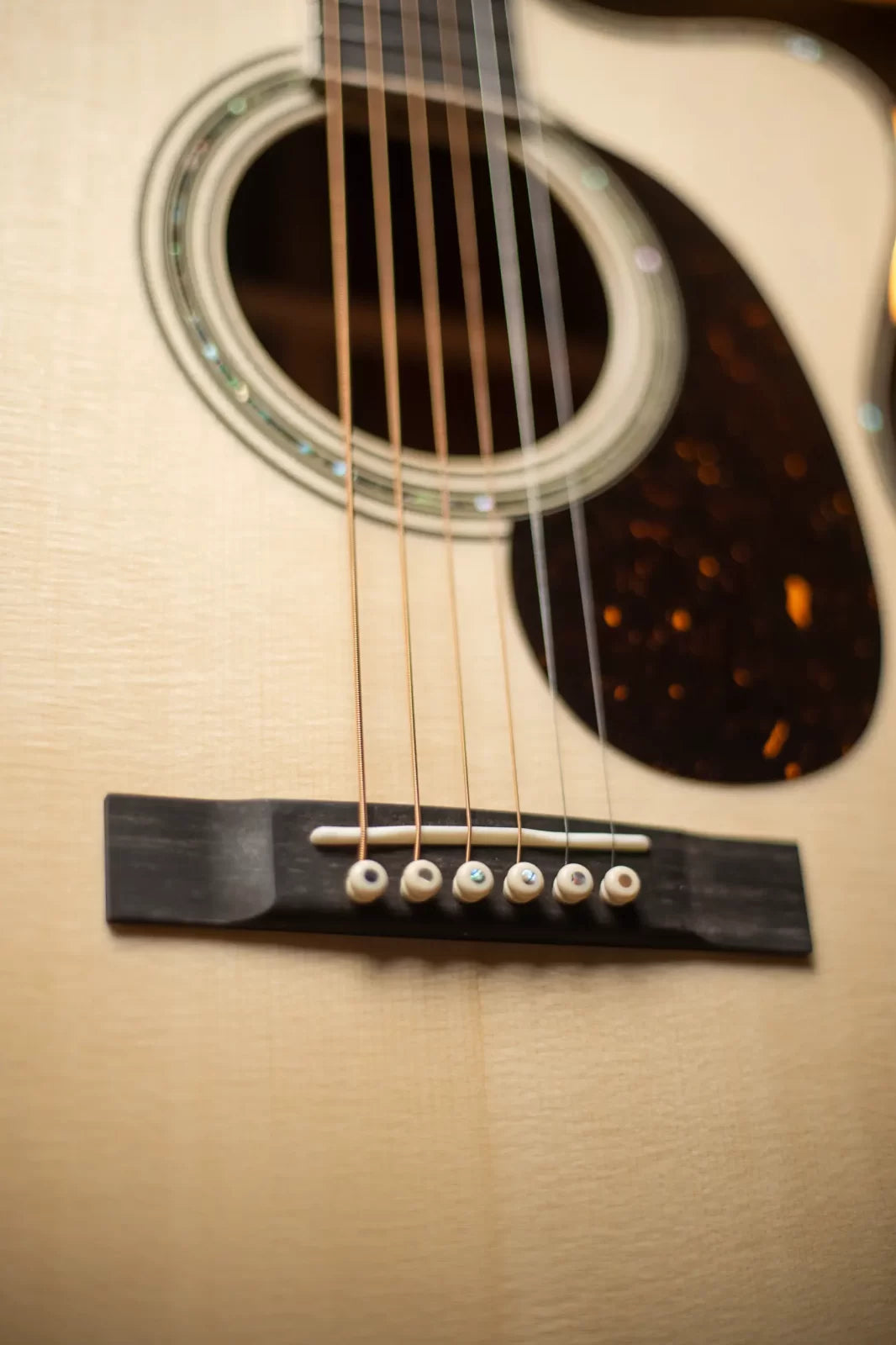 new Martin Custom 000 14FC Cocobolo haggertys 13