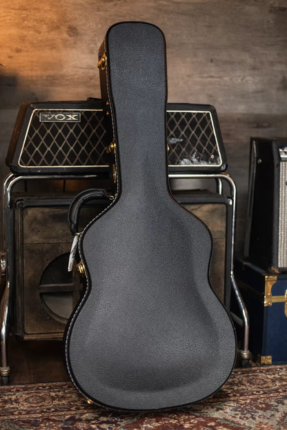 new Martin Custom 000 14FC Cocobolo haggertys 17