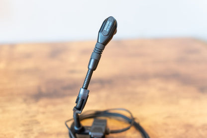 new Shure Beta WB98H C Wireless Instrument Microphone haggertys 05