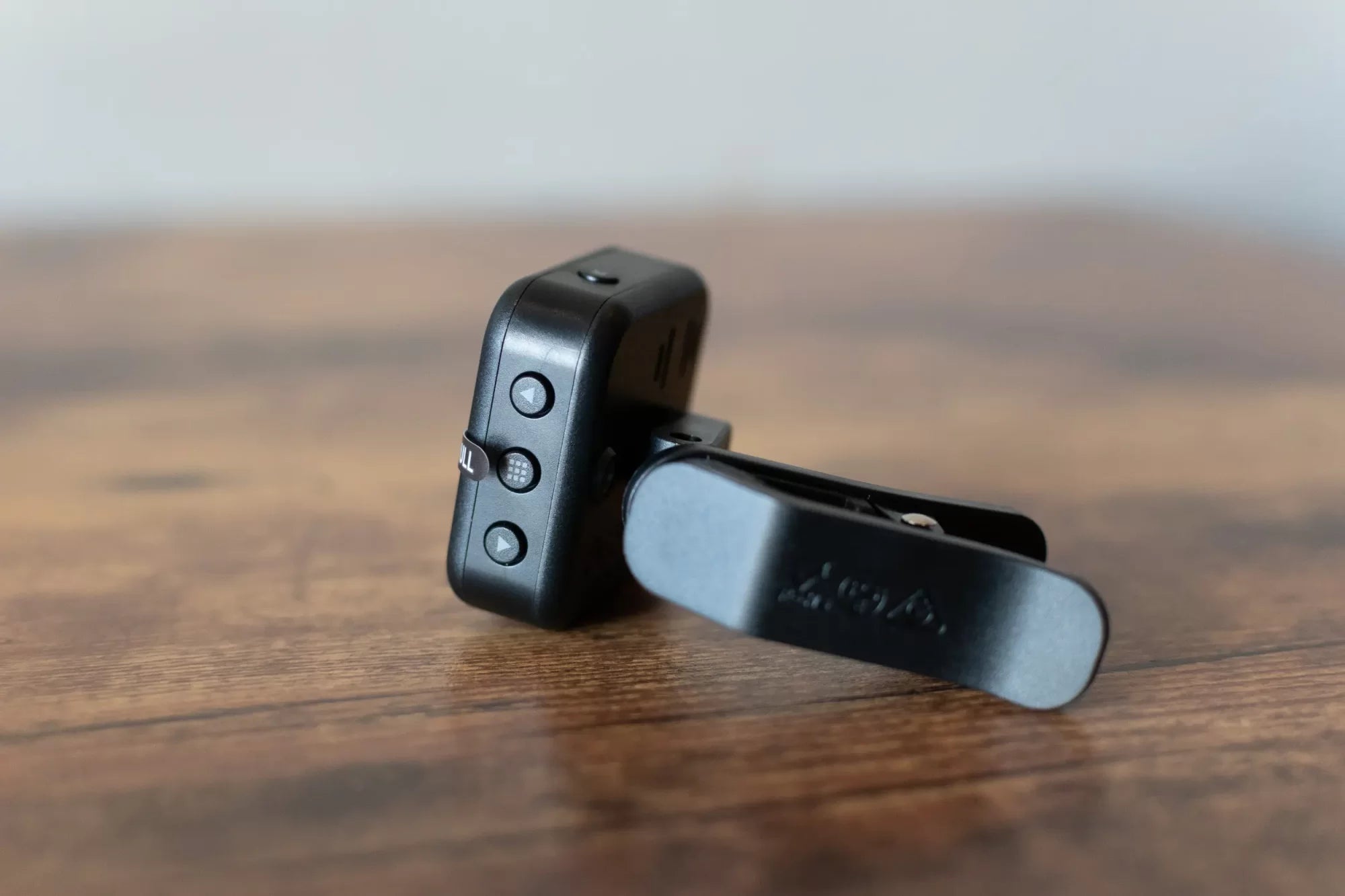 new Taylor Beacon Clip On Digital 5 Way Accessory haggertys 04