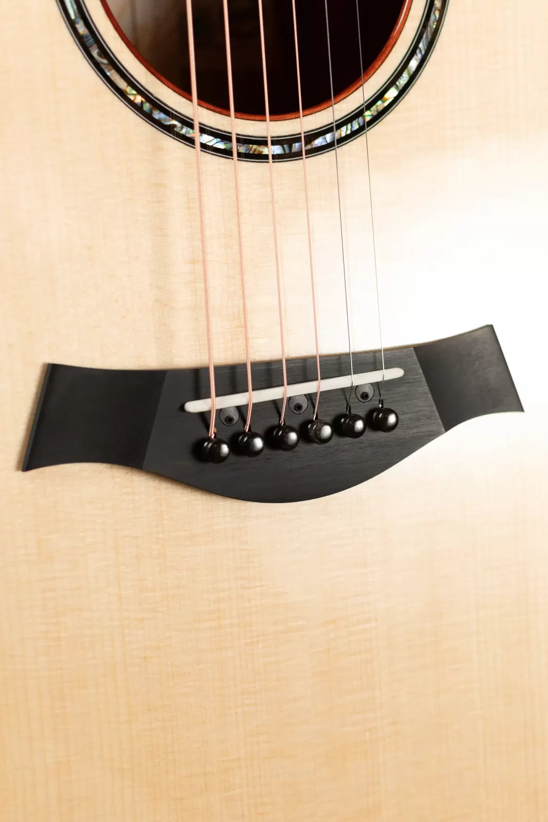 new Taylor Custom GS C16ce Honduran Rosewood Lutz Spruce Grand Symphony Acoustic Electric Guitar with Hardshell Case haggertys 16