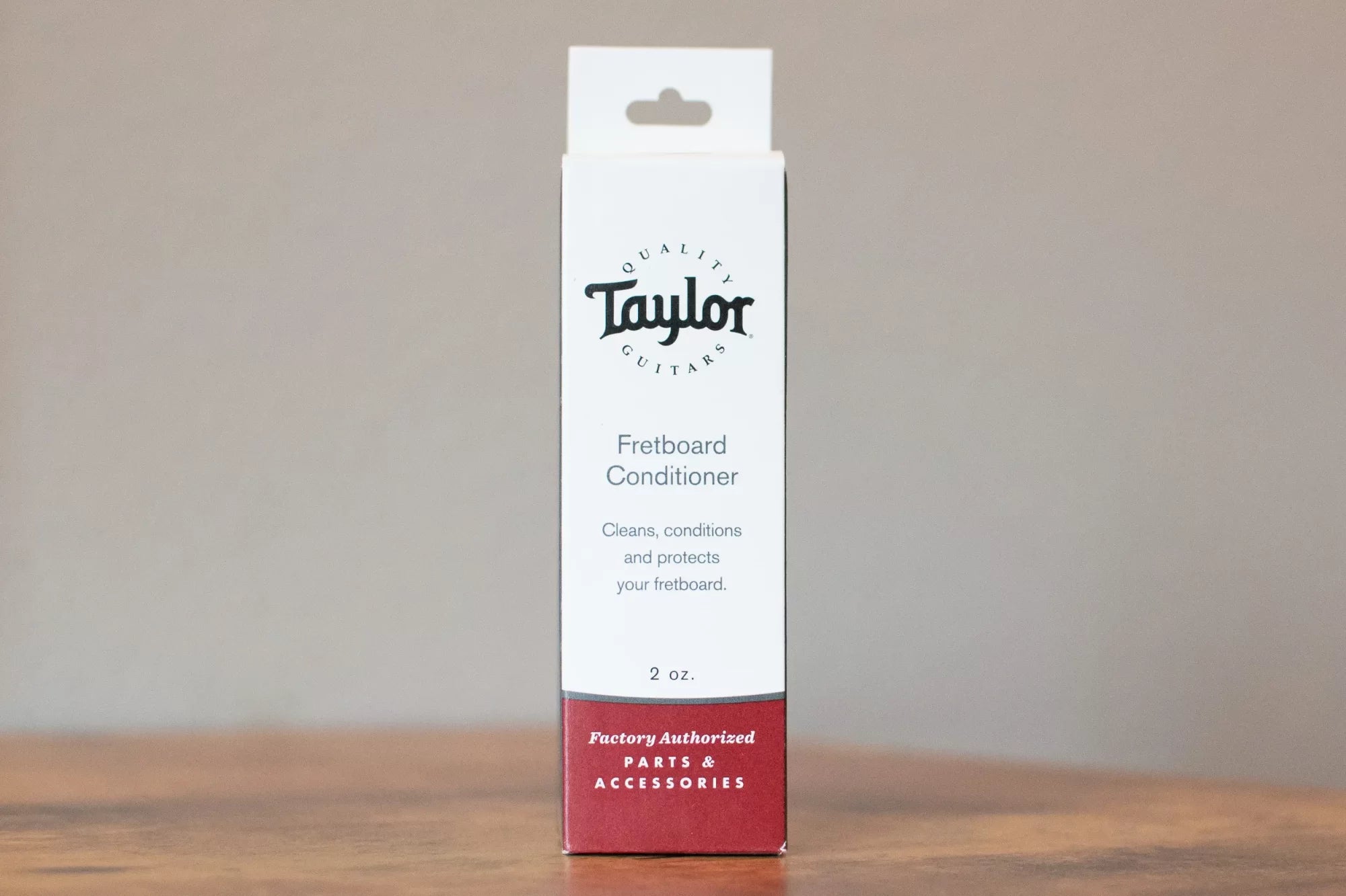 new Taylor Fretboard Conditioner 2 oz haggertys 3 20231206112259