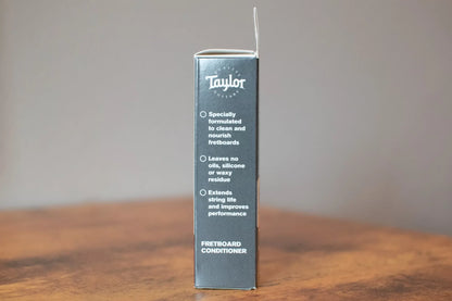 new Taylor Fretboard Conditioner 2 oz haggertys 4 20231206112303