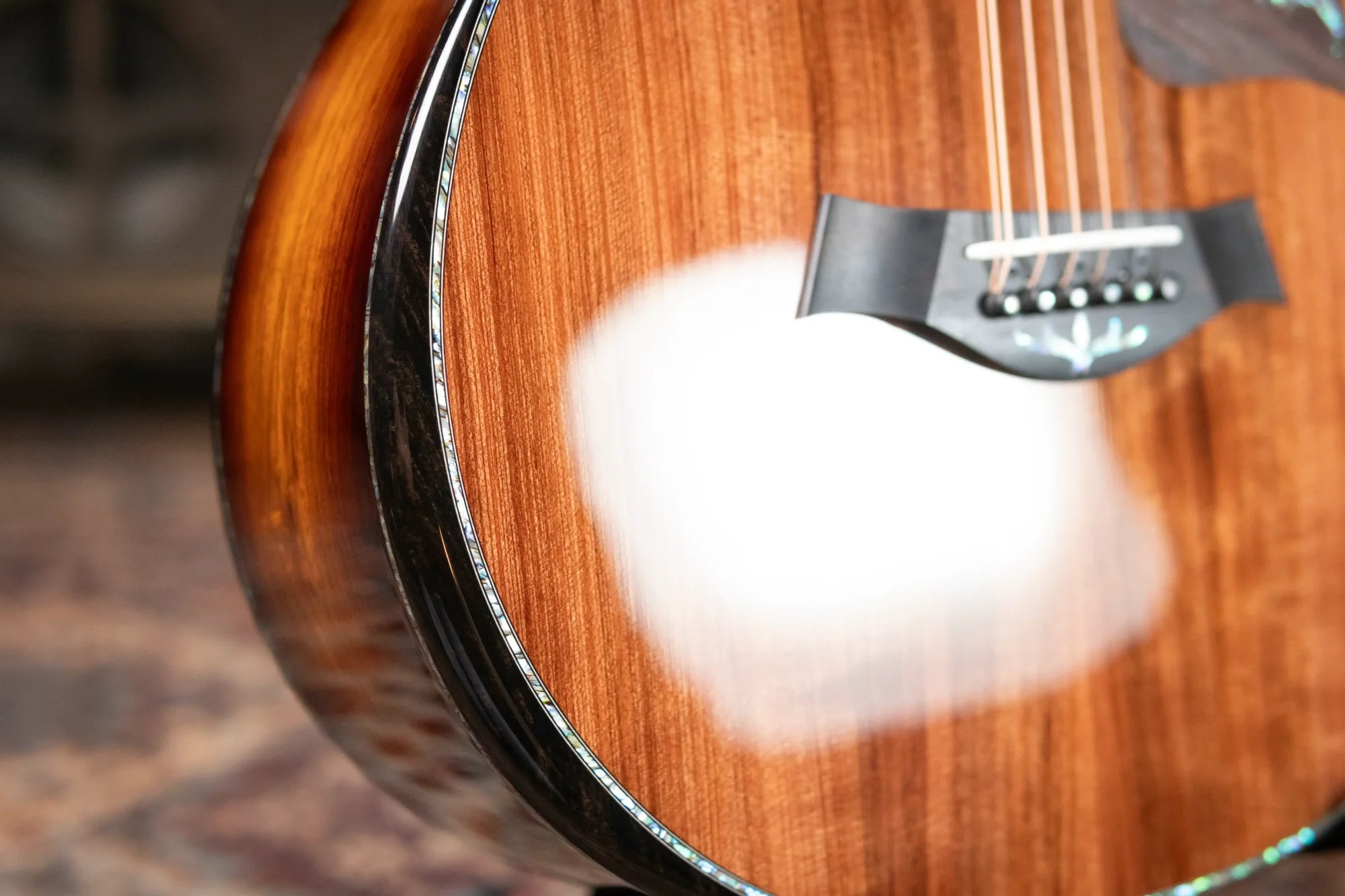 new Taylor PS52ce Presentation Series 12 String Grand Concert Acoustic Electric with Hardshell Case haggertys 16