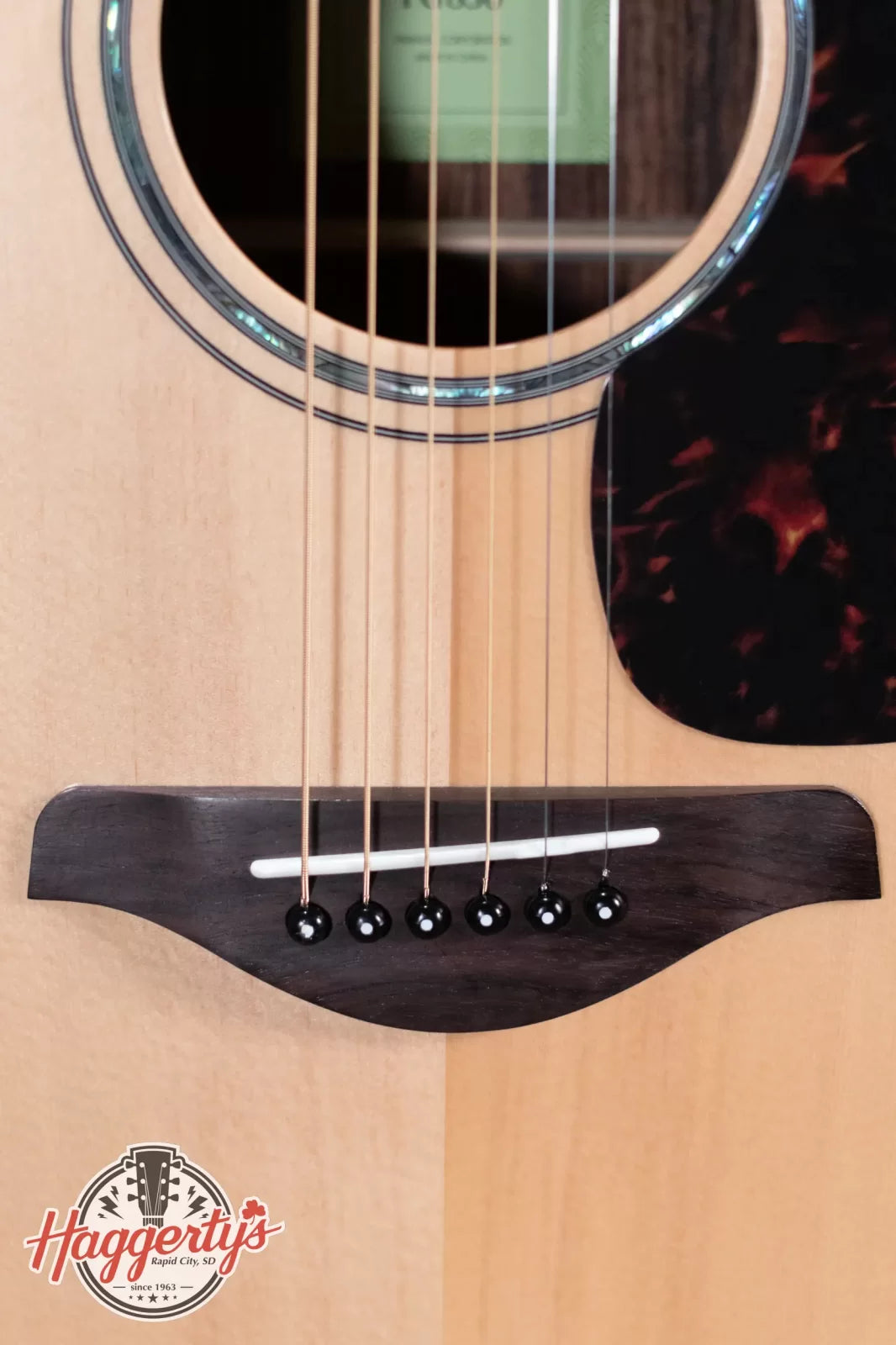 new Yamaha FG830 Small Body Acoustic Guitar Natural haggertys 12