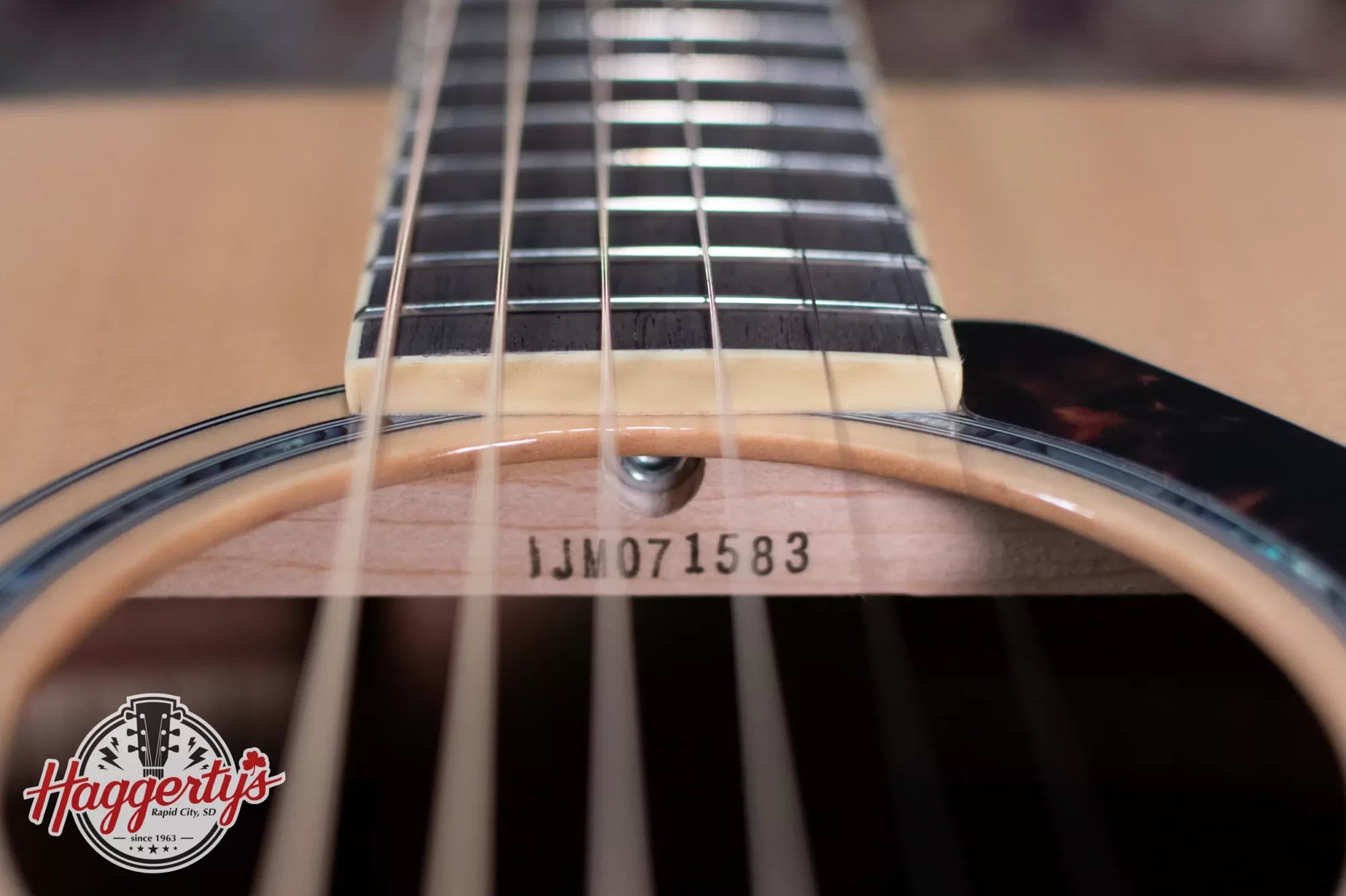 new Yamaha FG830 Small Body Acoustic Guitar Natural haggertys 14