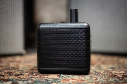 new boss katana air 6
