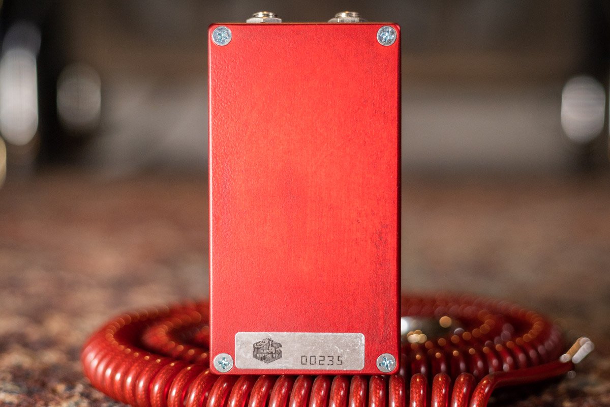 new fox pedal refinery v2 compressor haggertys 3