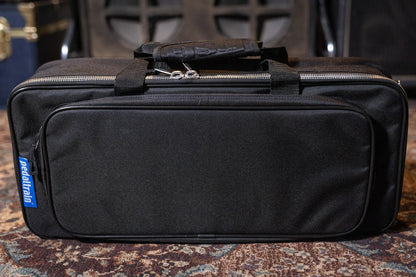 Pedaltrain Metro 20 Pedalboard with Soft Case
