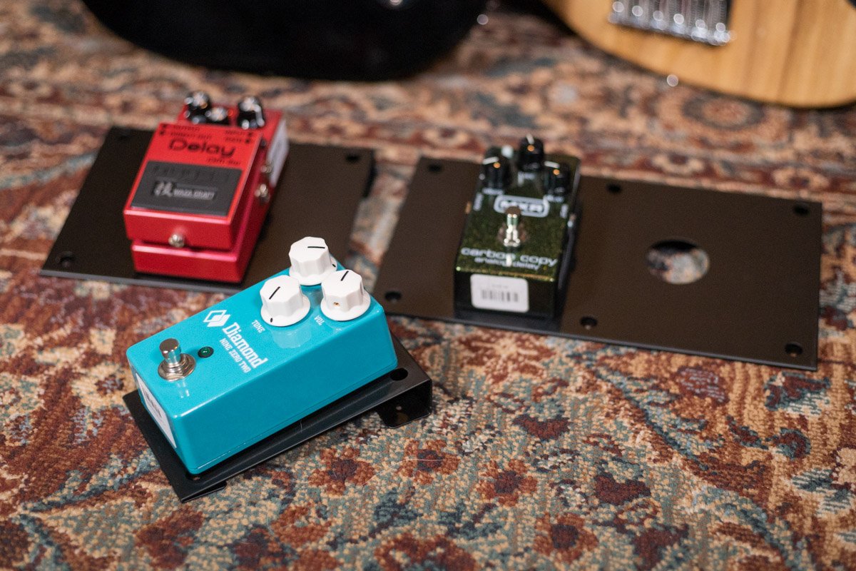 pedaltrain pedal booster kit haggertys 02