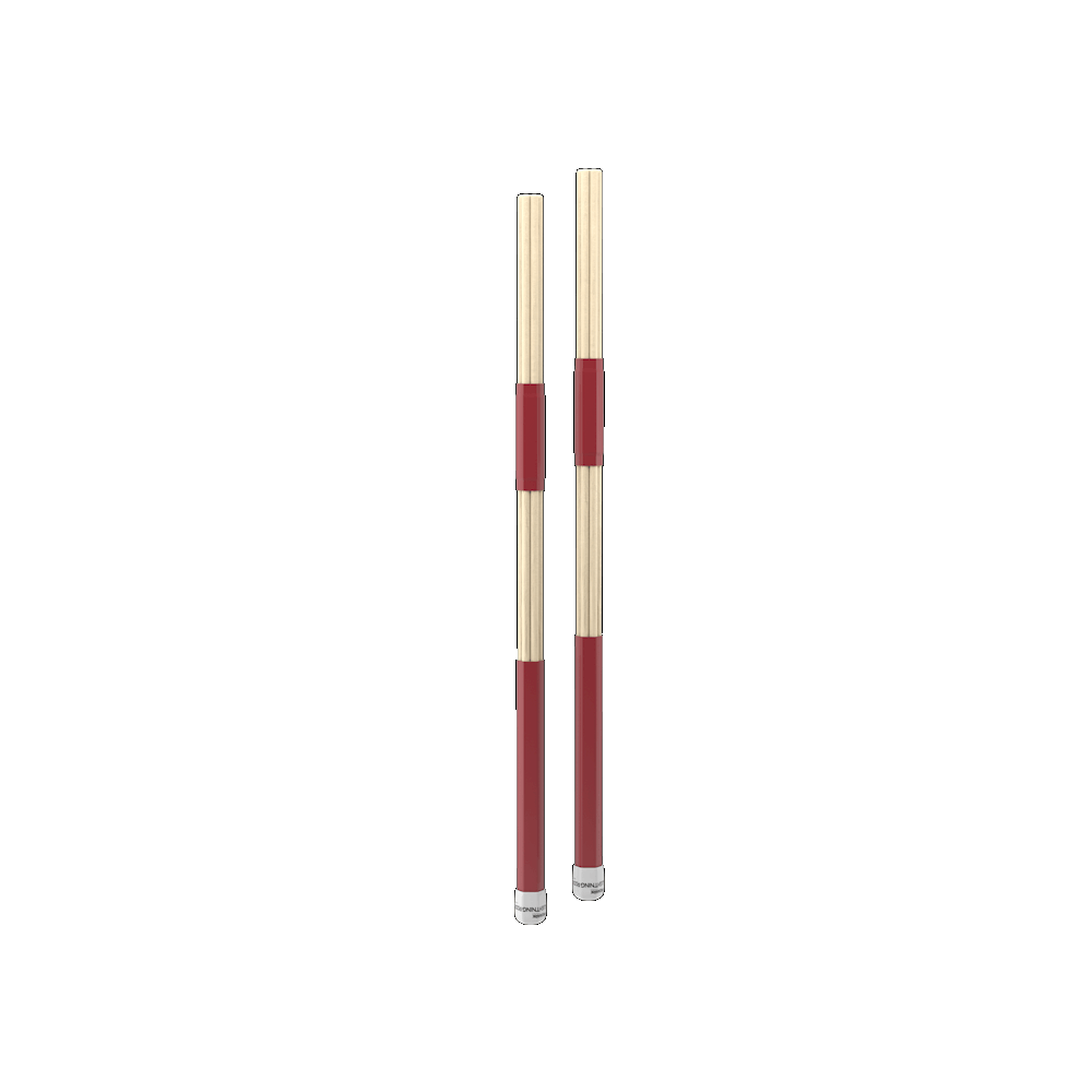 pm l rods detail3 transparent