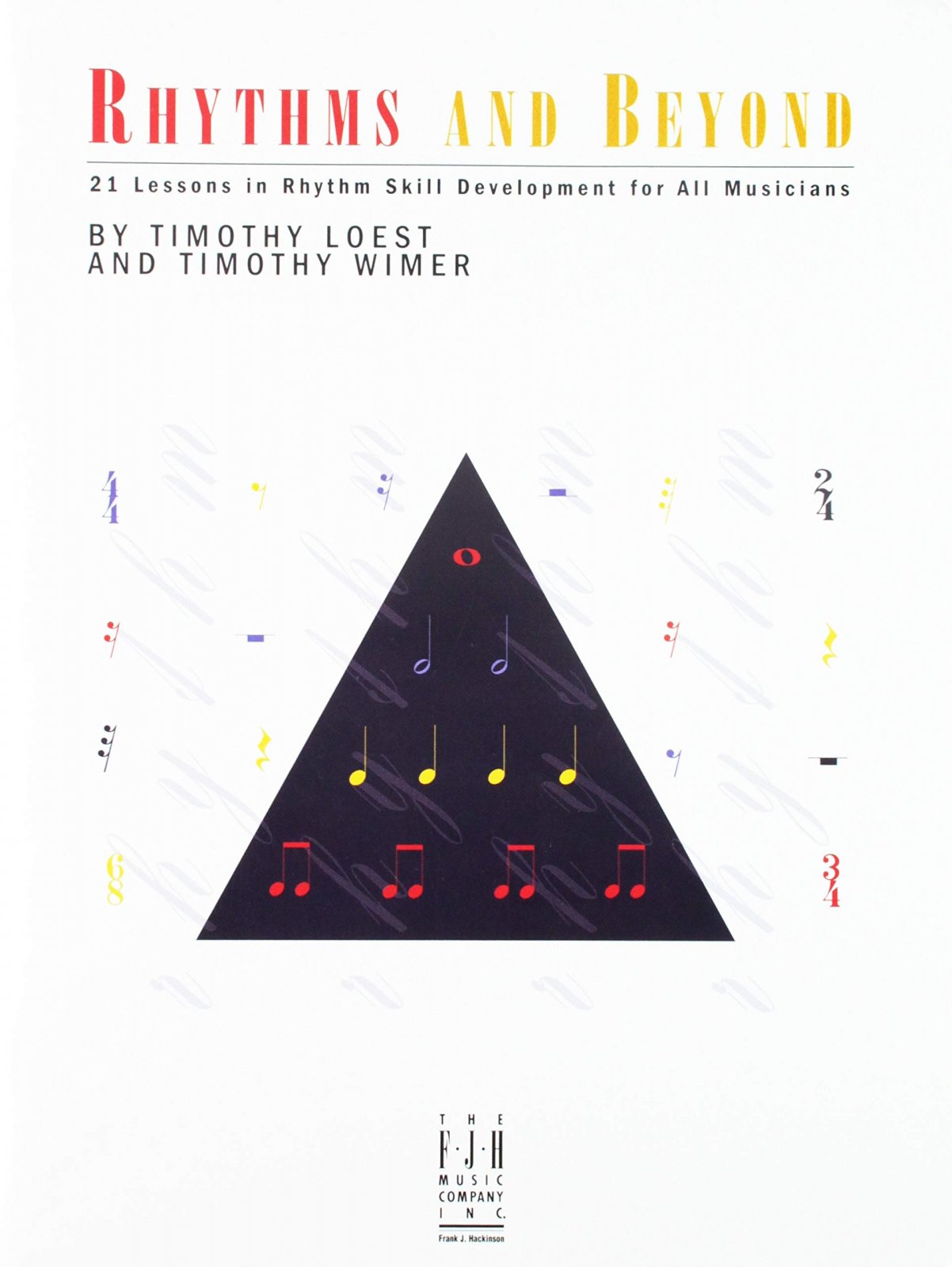 rhythms and beyond book 20210902110253