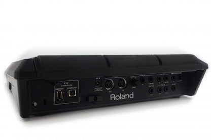 roland spd sx g4i8894 03