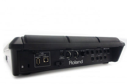 roland spd sx g4i8894 08