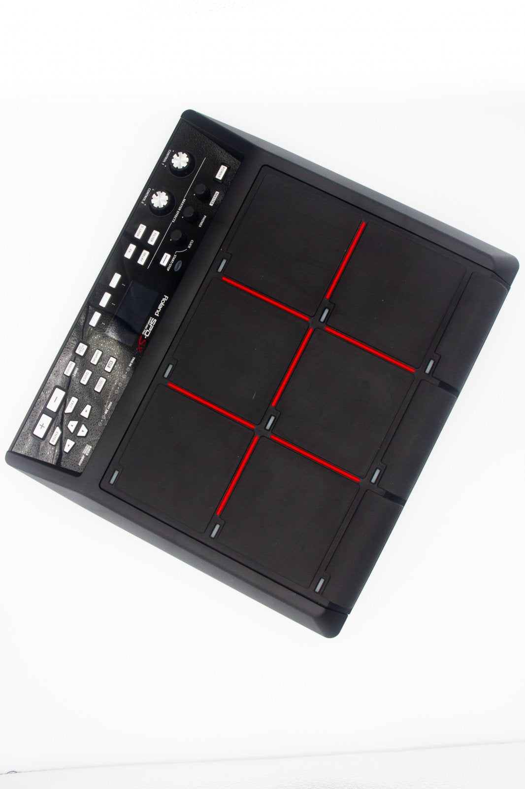 roland spd sx g4i8894 10