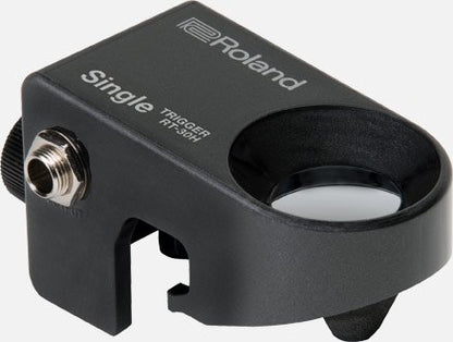 Roland RT-30H Acoustic Drum Trigger - Single