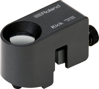 Roland RT-30K Acoustic Drum Trigger - Kick
