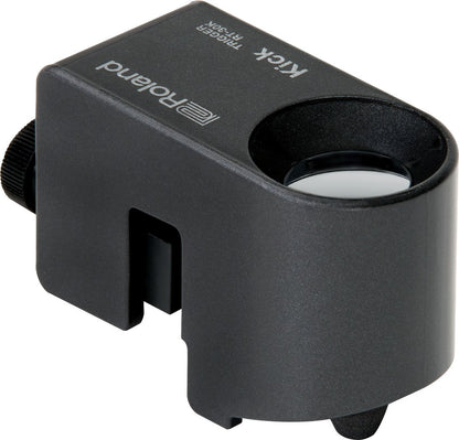 Roland RT-30K Acoustic Drum Trigger - Kick