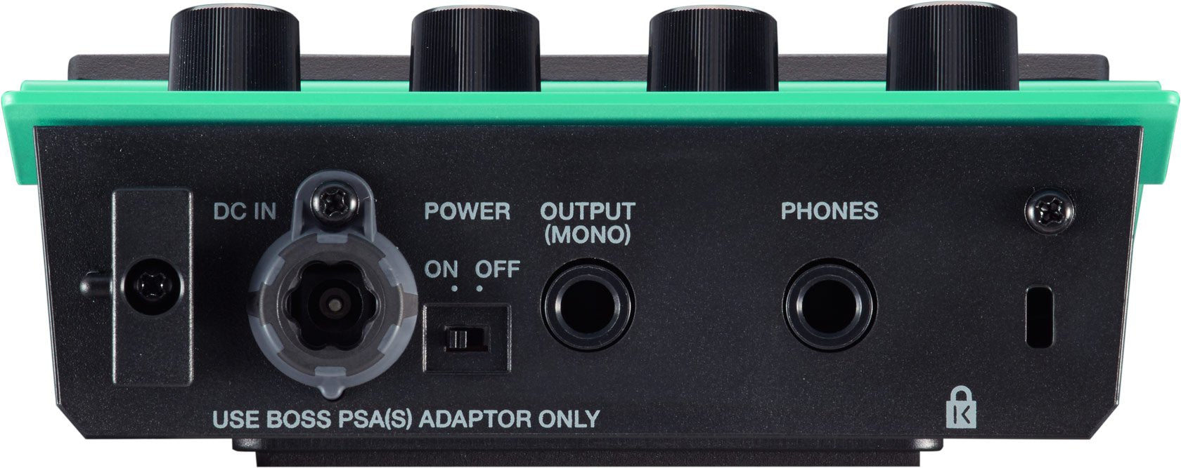 Roland SPD-One Electro Percussion Pad