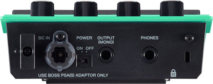 Roland SPD-One Electro Percussion Pad