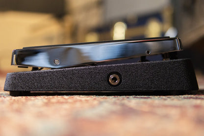 vox V847A wah pedal haggertys 5