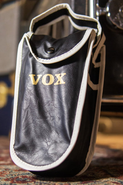 vox V847A wah pedal haggertys 6