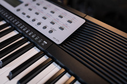 yamaha ypt 270 haggertys 7 20221122151758
